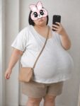 レス37番の画像2
