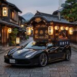 レス47番の画像1
