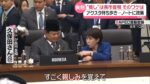 レス5番の画像3