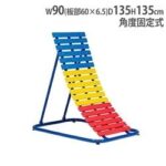 レス62番の画像1
