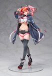 レス31番の画像1