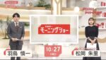 レス2番の画像1