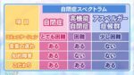 レス29番の画像1