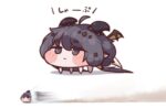 レス13番の画像1