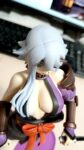 レス9番の画像3