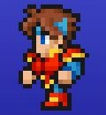 レス16番の画像1