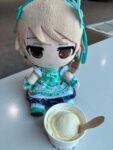 レス48番の画像4