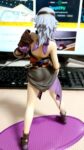 レス7番の画像3