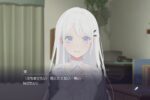レス1番の画像5