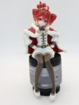 レス30番の画像2