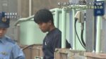 レス30番の画像1
