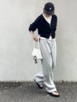 レス1番の画像3