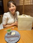 レス20番の画像1