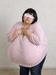 レス5番の画像1