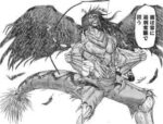 レス17番の画像1