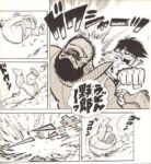 レス1番の画像2