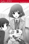 レス78番の画像5