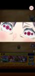 レス37番の画像2