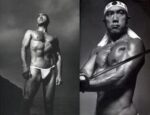 レス36番の画像1