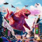 レス2番の画像1