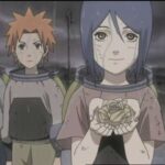 レス5番の画像1