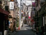 レス33番の画像3