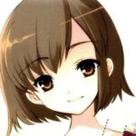 レス78番の画像3
