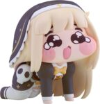レス5番の画像1