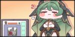 レス24番の画像1