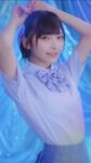 レス1番の画像4