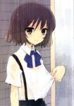 レス78番の画像2
