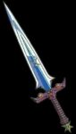 レス10番の画像1