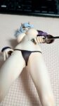 レス24番の画像1