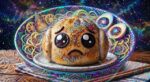 レス71番の画像1