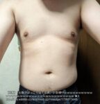 レス33番の画像2