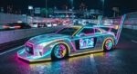 レス49番の画像1
