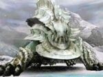レス14番の画像1