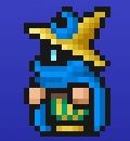 レス3番の画像1