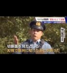 レス2番の画像2