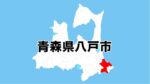 レス2番のリンク先のサムネイル画像
