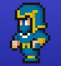 レス72番の画像1