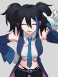 レス43番の画像2