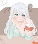 レス32番の画像1