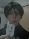レス1番の画像1