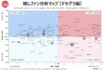 レス25番の画像2