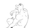 レス32番の画像1
