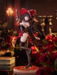 レス67番の画像1