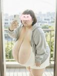 レス11番の画像2