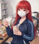 レス33番の画像4