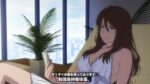 レス1番の画像4